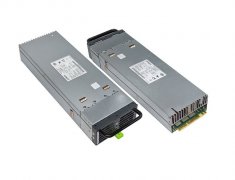 新能源应用电源解决方案